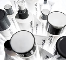 Dermalogica