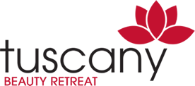 Tuscany Logo