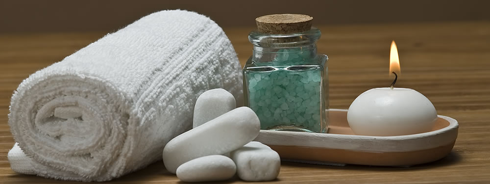 Add on Touch Treatment Therapy